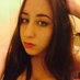 Asimina Voutsela (@asiminav96) Twitter profile photo Asimina Voutsela (@asiminav96) Twitter profile photo