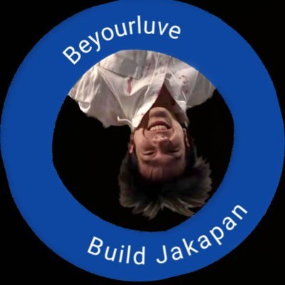 @JakeB4rever @biblesumett #Beyourluve #BuildJakapan #ชมรมคนตาสระอิ #Biblewichapas #bsumone
