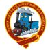 There & Back Light Railway (@therebacktrain) Twitter profile photo There & Back Light Railway (@therebacktrain) Twitter profile photo
