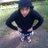 Immobilized_p's profile image