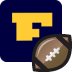 calFBfeedr's profile picture. All of the California Golden Bears football news, scores and photos in one place and in real-time. Follow @calBBfeedr for basketball news.