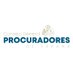 Procuradores-España (@ProcuradoresE) Twitter profile photo