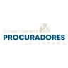 ProcuradoresE's profile picture. Bienvenidos al Twitter oficial del Consejo General de Procuradores de España (CGPE). Los RT no suponen posicionamiento. https://t.co/ZmNK7lzlAT