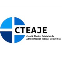 CTEAJE (@cteaje) 's Twitter Profile Photo CTEAJE (@cteaje) 's Twitter Profile Photo