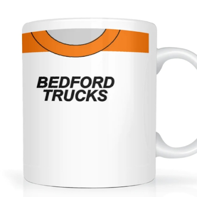 mhowe1975's profile picture. 