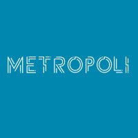 Metrópoli Barcelona (@bcnmetropoli) 's Twitter Profile