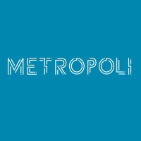 Metrópoli Barcelona(@BCNmetropoli) 's Twitter Profile Photo