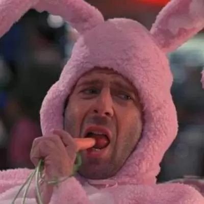 mabaoguo888888's profile picture. 