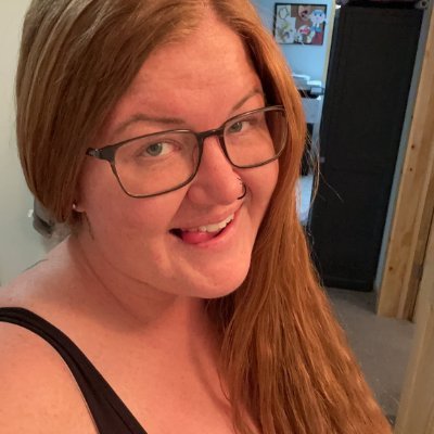 PATRICIAKAYY5's profile picture. I love nature 💕