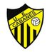 U.E. Cabanes Femení (@cabanesfemeni) Twitter profile photo U.E. Cabanes Femení (@cabanesfemeni) Twitter profile photo