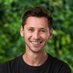 Max Kausman (@maxkausman) Twitter profile photo Max Kausman (@maxkausman) Twitter profile photo