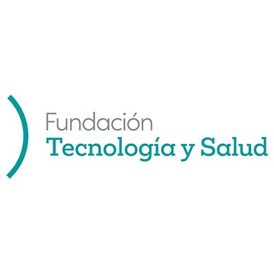 Trabajamos al servicio de los pacientes, la sociedad y el sistema sanitario haciendo visible el valor de la Tecnología Sanitaria.Fundación impulsada por Fenin.