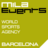 Mila_Events's profile image
