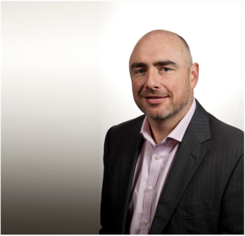 Business Telecoms Specialist.