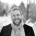Paul Steely White (@psteely) Twitter profile photo Paul Steely White (@psteely) Twitter profile photo