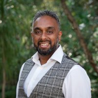 Keeran Mistry (@keeran_k_mistry) 's Twitter Profile Photo Keeran Mistry (@keeran_k_mistry) 's Twitter Profile Photo