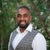 Keeran Mistry (@keeran_k_mistry) Twitter profile photo Keeran Mistry (@keeran_k_mistry) Twitter profile photo