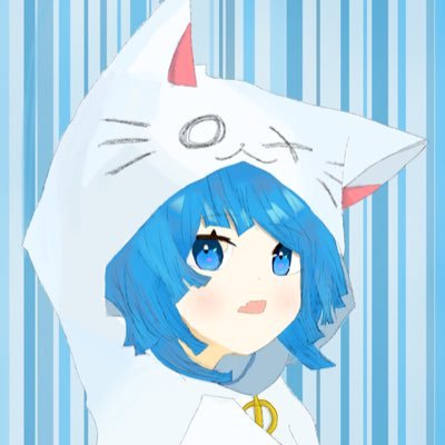 yottu4210's profile picture. ケモミミ好き