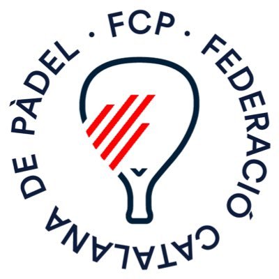 FCP - Federació Catalana de Pàdel Profile