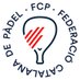 FCP - Federació Catalana de Pàdel (@fcatalanapadel) Twitter profile photo FCP - Federació Catalana de Pàdel (@fcatalanapadel) Twitter profile photo