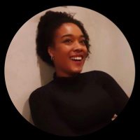 Efua Poku-Amanfo (@efuapokuamanfo) 's Twitter Profile Photo Efua Poku-Amanfo (@efuapokuamanfo) 's Twitter Profile Photo