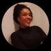 Efua Poku-Amanfo (@efuapokuamanfo) Twitter profile photo Efua Poku-Amanfo (@efuapokuamanfo) Twitter profile photo
