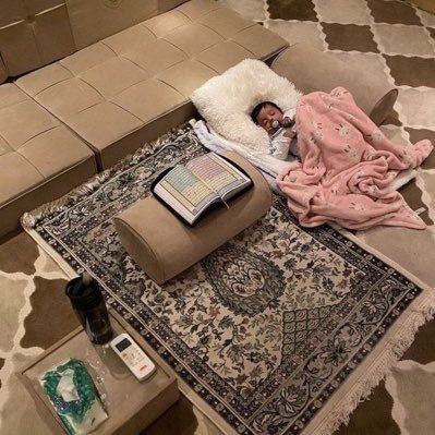 waseem294wai1's profile picture. 