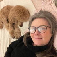 Diane Kay (@dianemkay) 's Twitter Profile Photo Diane Kay (@dianemkay) 's Twitter Profile Photo