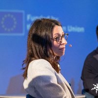 Tania Marocchi (@tmarocchi) 's Twitter Profile