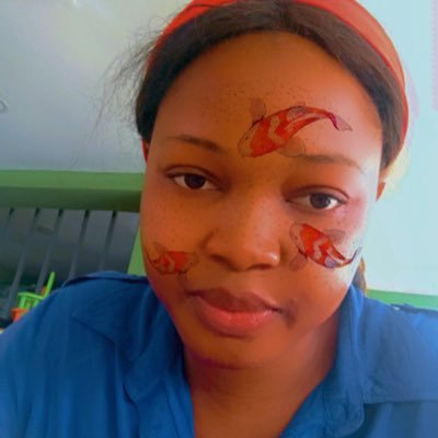 DazzlineEmpres2's profile picture. Fashionista bold and beautiful