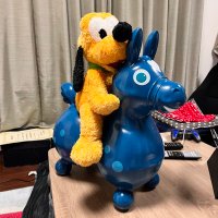 コマツ (@kmasyo) 's Twitter Profile