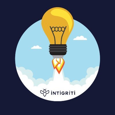 💡 A bug bounty tip once in a while, keeps every hunter hacking with a smile! 😃
Account created by @intigriti to host tips for the community, by the community