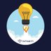 Bug Bounty Tips (@bug_bounty_tips) Twitter profile photo Bug Bounty Tips (@bug_bounty_tips) Twitter profile photo