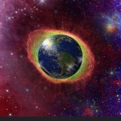 sandrobargagna's profile picture. 💯Technical Lift , Diving Utrtek💯