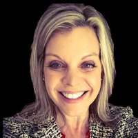 Theressa Engel (@theressa_engel) 's Twitter Profile
