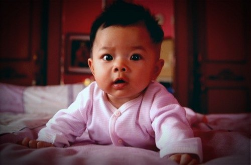 alira_keira's profile picture. always to be a mom of two little princess and a wife of odh03y