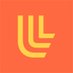 International - Université de Lille (@inter_univlille) Twitter profile photo International - Université de Lille (@inter_univlille) Twitter profile photo
