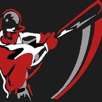 Buckeye Elite (@buckeyeelite) 's Twitter Profile