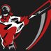 Buckeye Elite (@buckeyeelite) Twitter profile photo