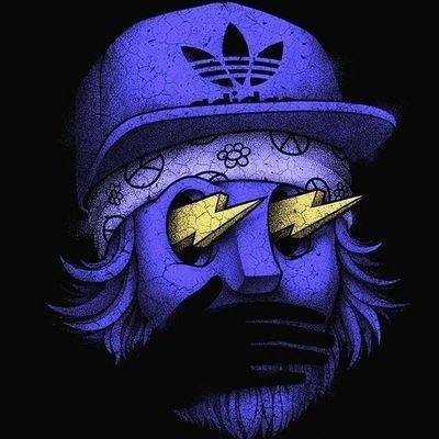 mamank_1's profile picture. 