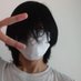 loreley (@loreley_h_p) Twitter profile photo loreley (@loreley_h_p) Twitter profile photo