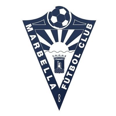 Marbella FC Profile
