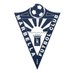 Marbella FC (@marbella_fc) Twitter profile photo Marbella FC (@marbella_fc) Twitter profile photo