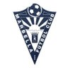 marbella_fc's profile picture. Cuenta oficial del Marbella F.C.