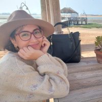 Hafsa El Ghazoui (@elghazoui_h) 's Twitter Profile