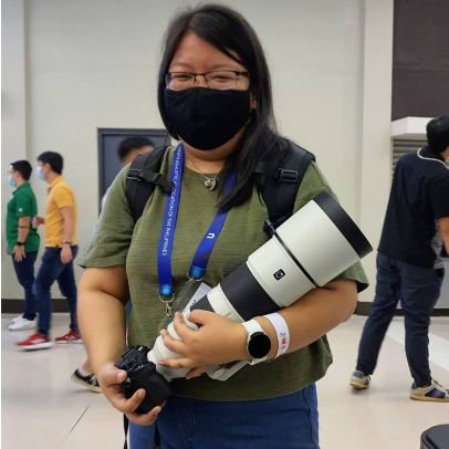 📸 @pamciexsportsphotos, 
@takeaimls and @tiebreakertimes Incorporator for @phwomensfa
 
          1st @fiba Women's Photography Program