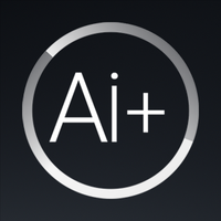 Ai+ Training (@aiplustraining) 's Twitter Profile