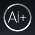 Ai+ Training (@aiplustraining) Twitter profile photo