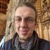 Delhaye Ghislain (@delhayeghislain) Twitter profile photo Delhaye Ghislain (@delhayeghislain) Twitter profile photo