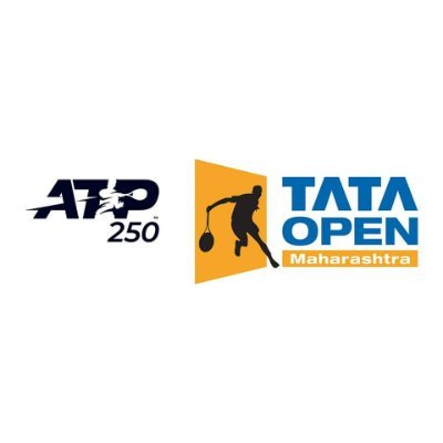 Tata Open Maharashtra